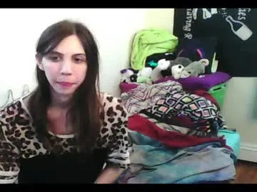 Chaturbate Sex Chat of totalfuckingadorable
