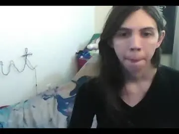Chaturbate Sex Chat of totalfuckingadorable