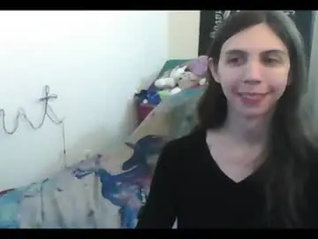 Chaturbate Best Webcam of totalfuckingadorable