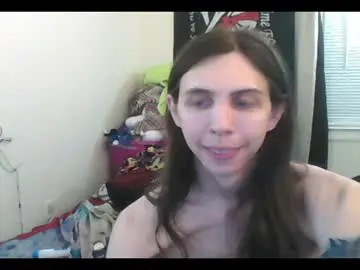 Chaturbate Best live sex cam show of totalfuckingadorable
