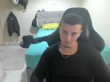 Chaturbate Private Sex Chat of ulxer
