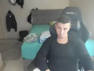 Chaturbate Live Sex Cam of ulxer