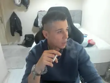 Chaturbate Live Porn of ulxer