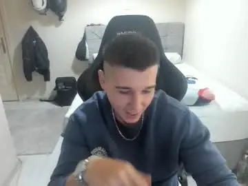 Chaturbate Best Webcam of ulxer