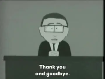 Chaturbate Sex Chat of ulxer