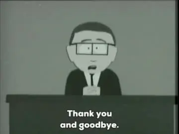 Chaturbate Private Sex Chat of ulxer