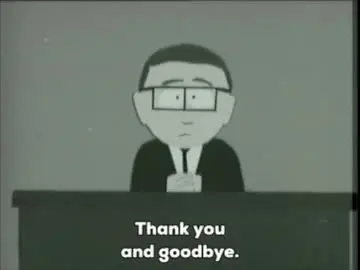 Chaturbate Adult Video Chat of ulxer