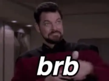 Chaturbate Private Sex Chat of ulxer