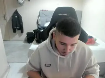 Chaturbate Private Sex Chat of ulxer