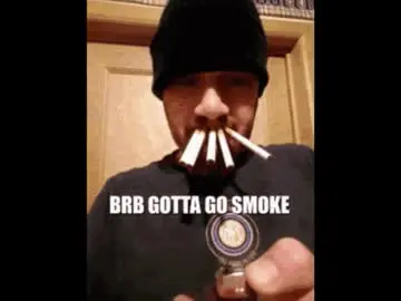 Chaturbate Adult Webcams of ulxer