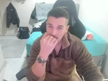 Chaturbate Free Porn Cam of ulxer