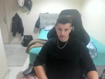 Chaturbate Live Porn of ulxer