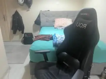 Chaturbate Best live sex cam show of ulxer