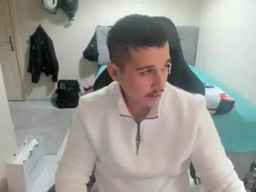 Chaturbate Watch Live Sex Cams of ulxer