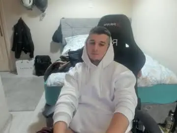 Chaturbate Adult Webcams of ulxer