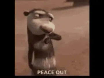 Chaturbate Best Webcam of ulxer