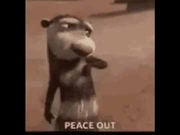 Chaturbate Adult Webcam of ulxer