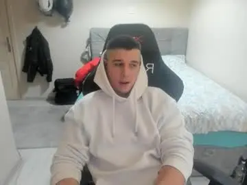 Chaturbate Adult Video Chat of ulxer