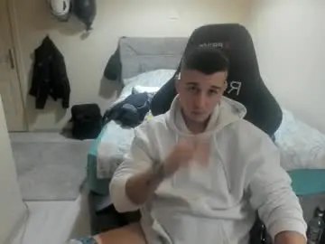 Chaturbate Sex Chat of ulxer