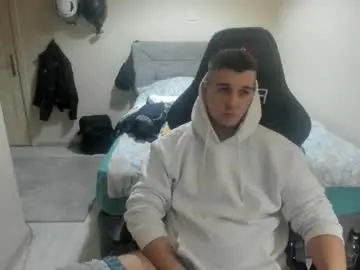 Chaturbate Live Sex Cam of ulxer