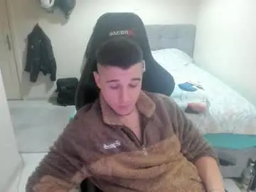 Chaturbate Best Webcam of ulxer