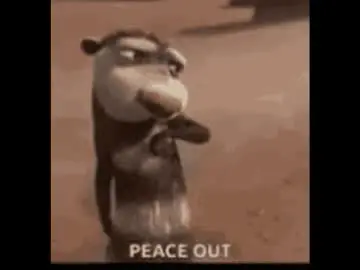 Chaturbate Nude Webcam of ulxer