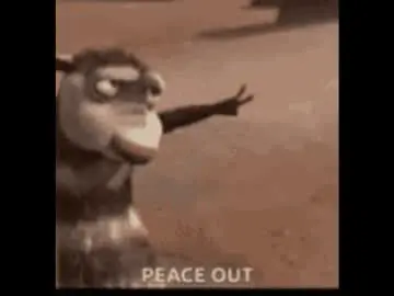 Chaturbate Nude Webcam of ulxer