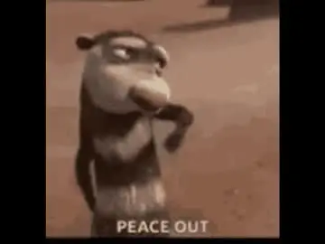 Chaturbate Sex Chat of ulxer