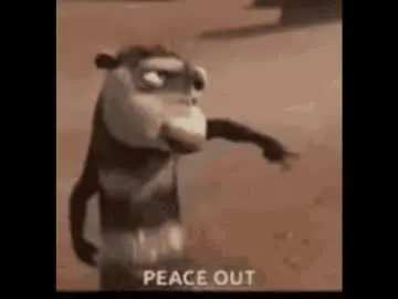 Chaturbate Best live sex cam show of ulxer