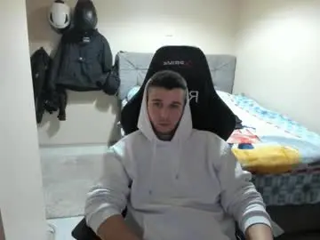 Chaturbate Best Webcam of ulxer