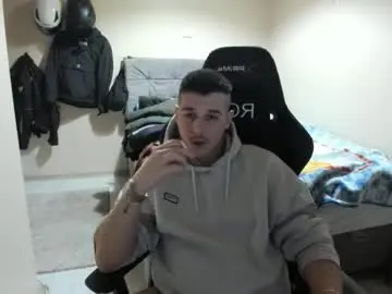 Chaturbate Sex Chat of ulxer