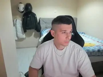 Chaturbate Free Porn Cam of ulxer