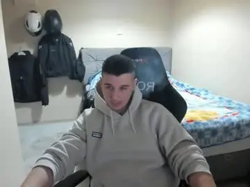 Chaturbate Watch Live Sex Cams of ulxer