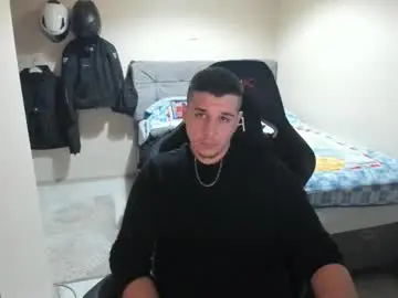 Chaturbate Free Porn Cam of ulxer