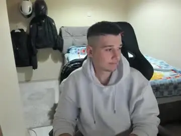 Chaturbate Watch Live Sex Cams of ulxer