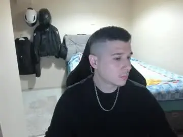 Chaturbate Free Porn Cam of ulxer