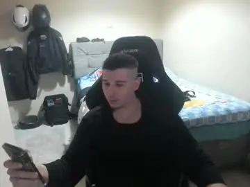 Chaturbate Best Webcam of ulxer