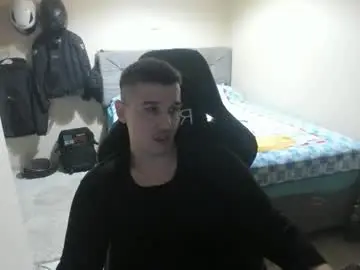 Chaturbate Adult Webcams of ulxer