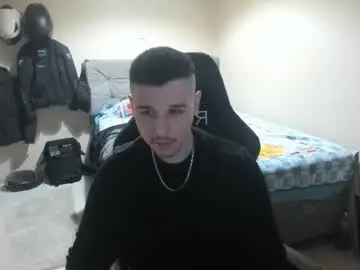 Chaturbate Sex Cam of ulxer