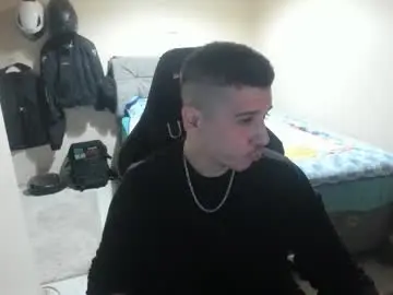 Chaturbate Free Porn Cam of ulxer