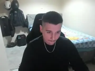 Chaturbate Best Webcam of ulxer