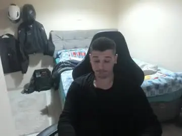 Chaturbate Live Porn of ulxer