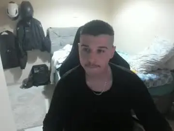 Chaturbate Free Live Porn of ulxer