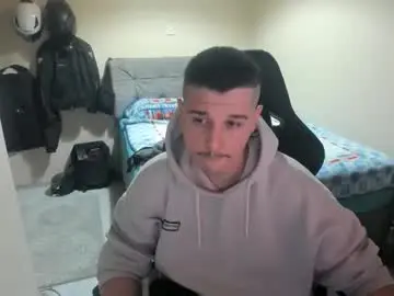 Chaturbate Nude Webcam of ulxer
