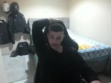 Chaturbate Sex Cam of ulxer