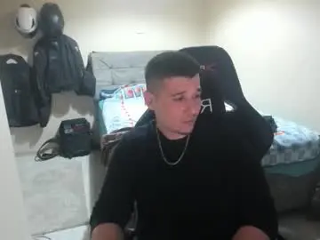 Chaturbate Best Webcam of ulxer