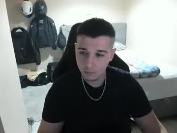 Chaturbate Best Webcam of ulxer