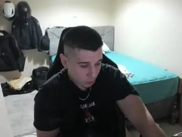 Chaturbate Sex Chat of ulxer