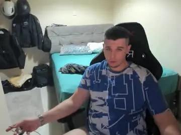 Chaturbate Best live sex cam show of ulxer