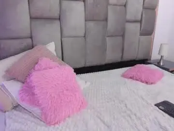 Chaturbate Sex Cam of vale_rendon